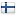 arnikaco.net server is located in Finland