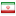 arnikaco.net server is located in Iran
